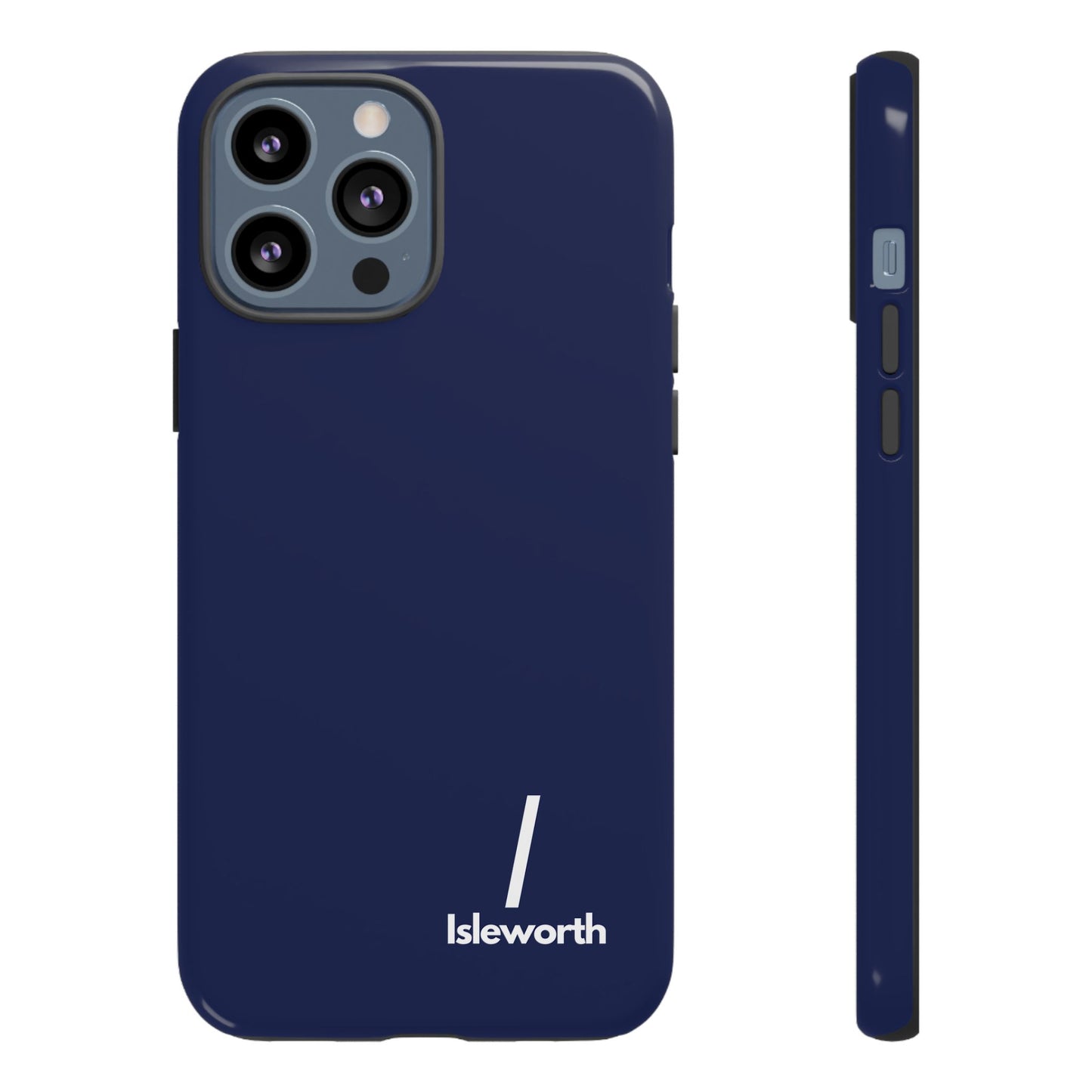 Isleworth Phone Case | Multiple Devices