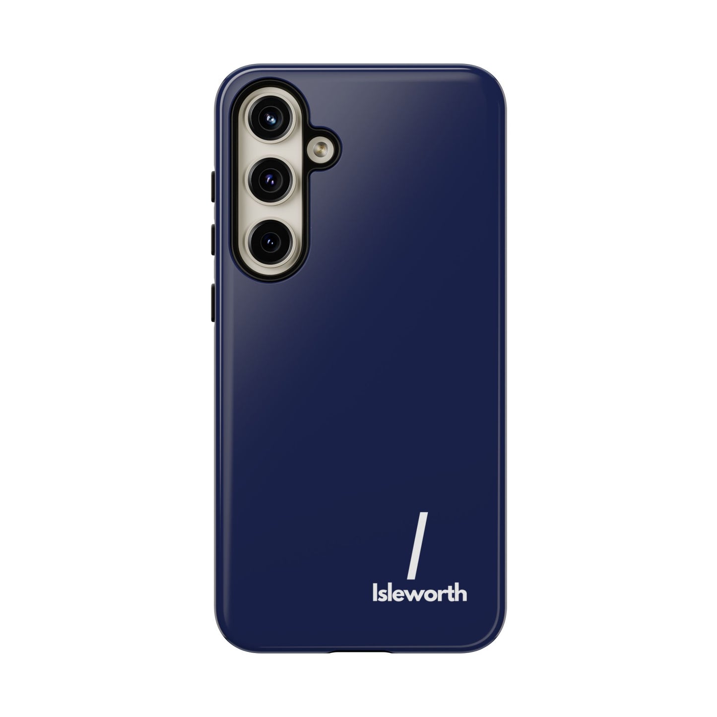 Isleworth Phone Case | Multiple Devices