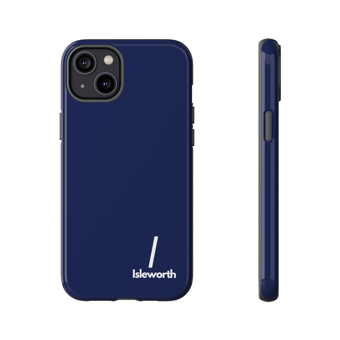 Isleworth Phone Case | Multiple Devices