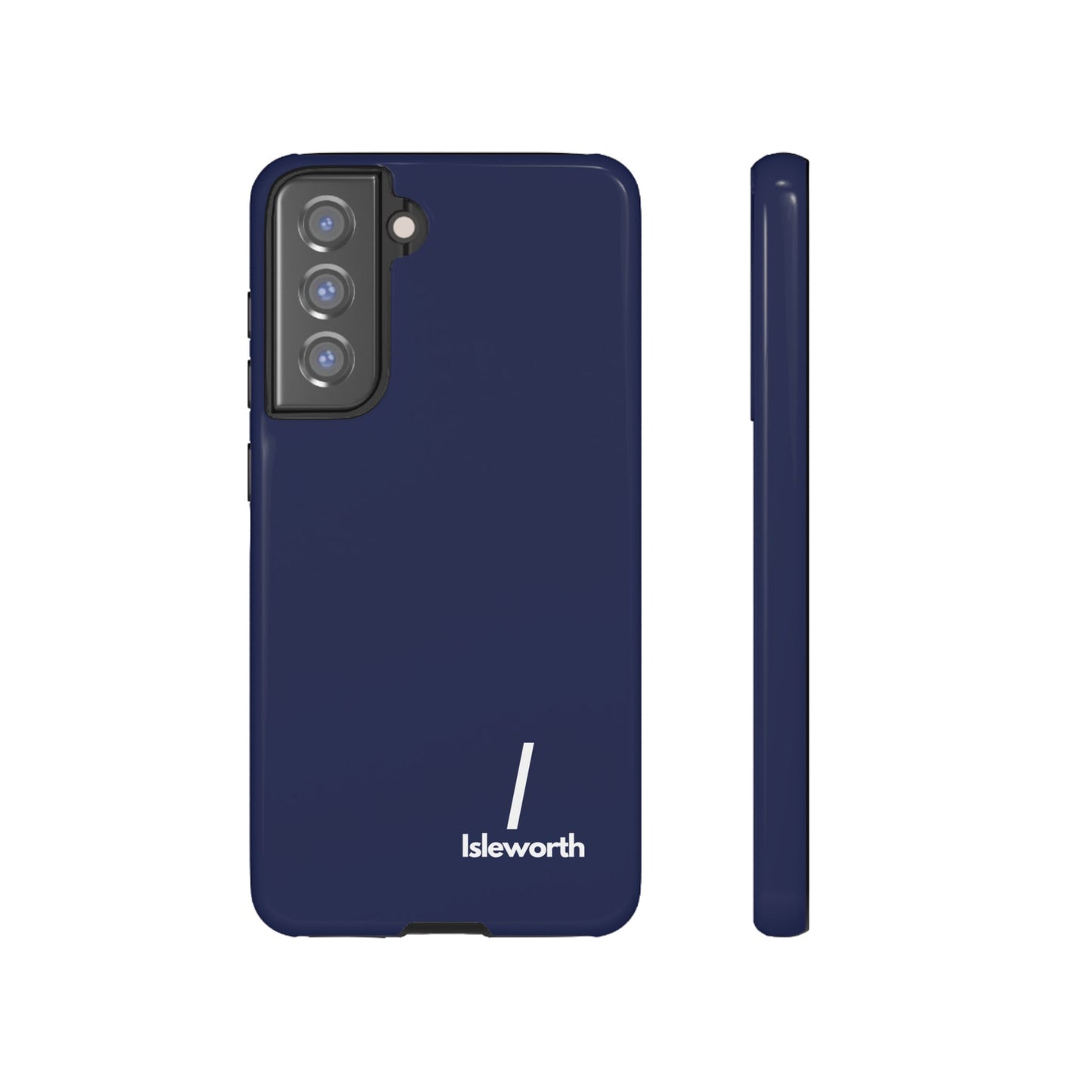 Isleworth Phone Case | Multiple Devices