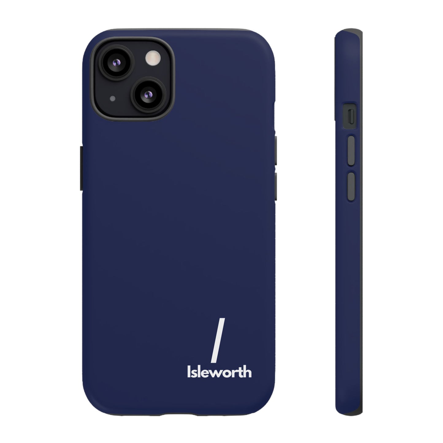 Isleworth Phone Case | Multiple Devices