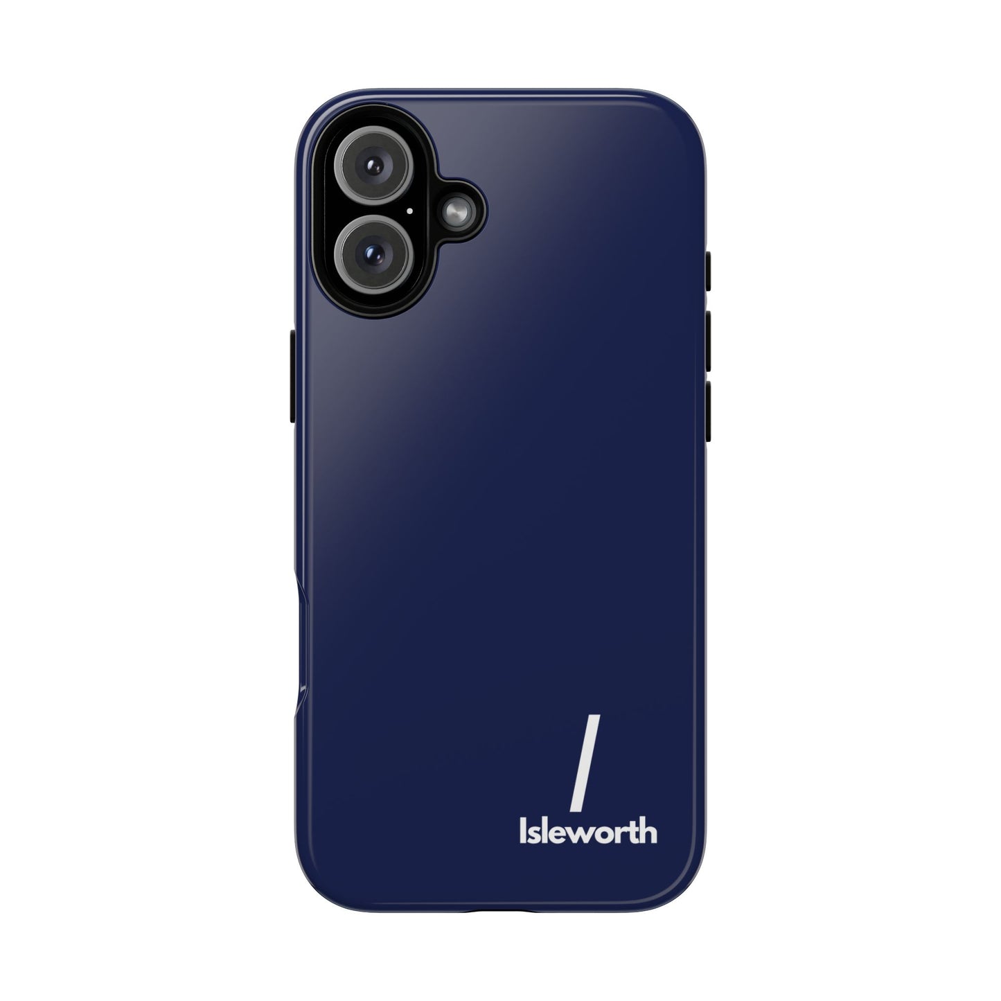 Isleworth Phone Case | Multiple Devices