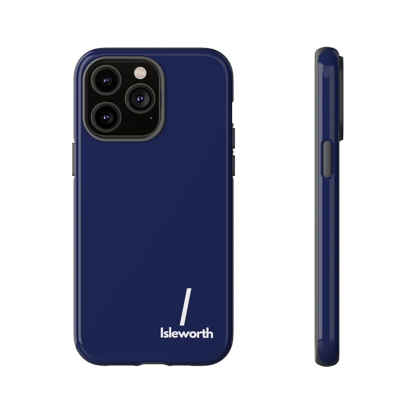 Isleworth Phone Case | Multiple Devices