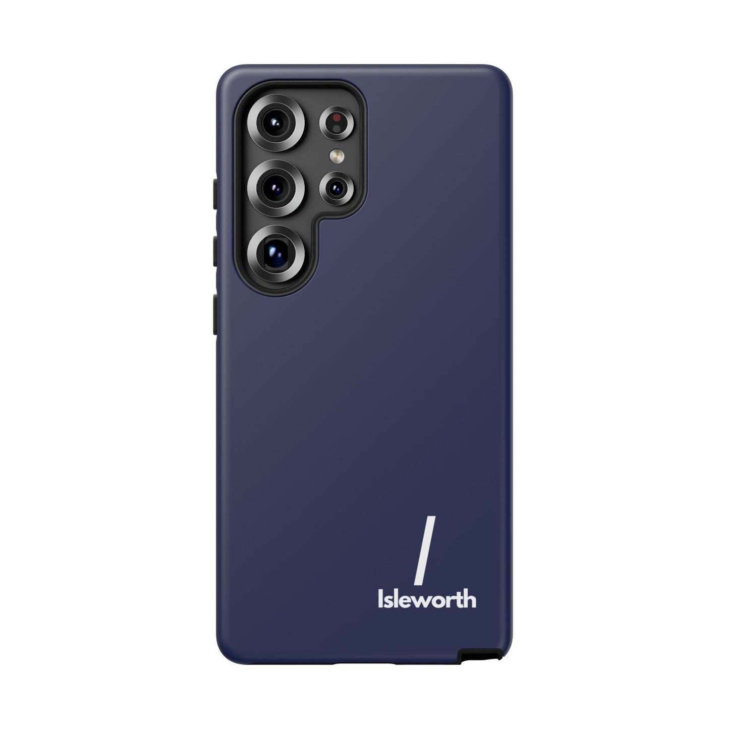 Isleworth Phone Case | Multiple Devices