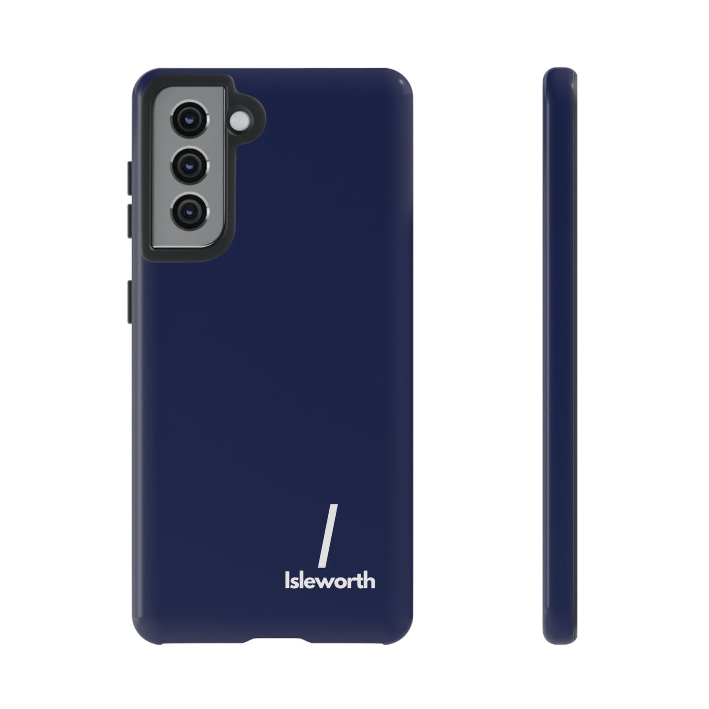 Isleworth Phone Case | Multiple Devices