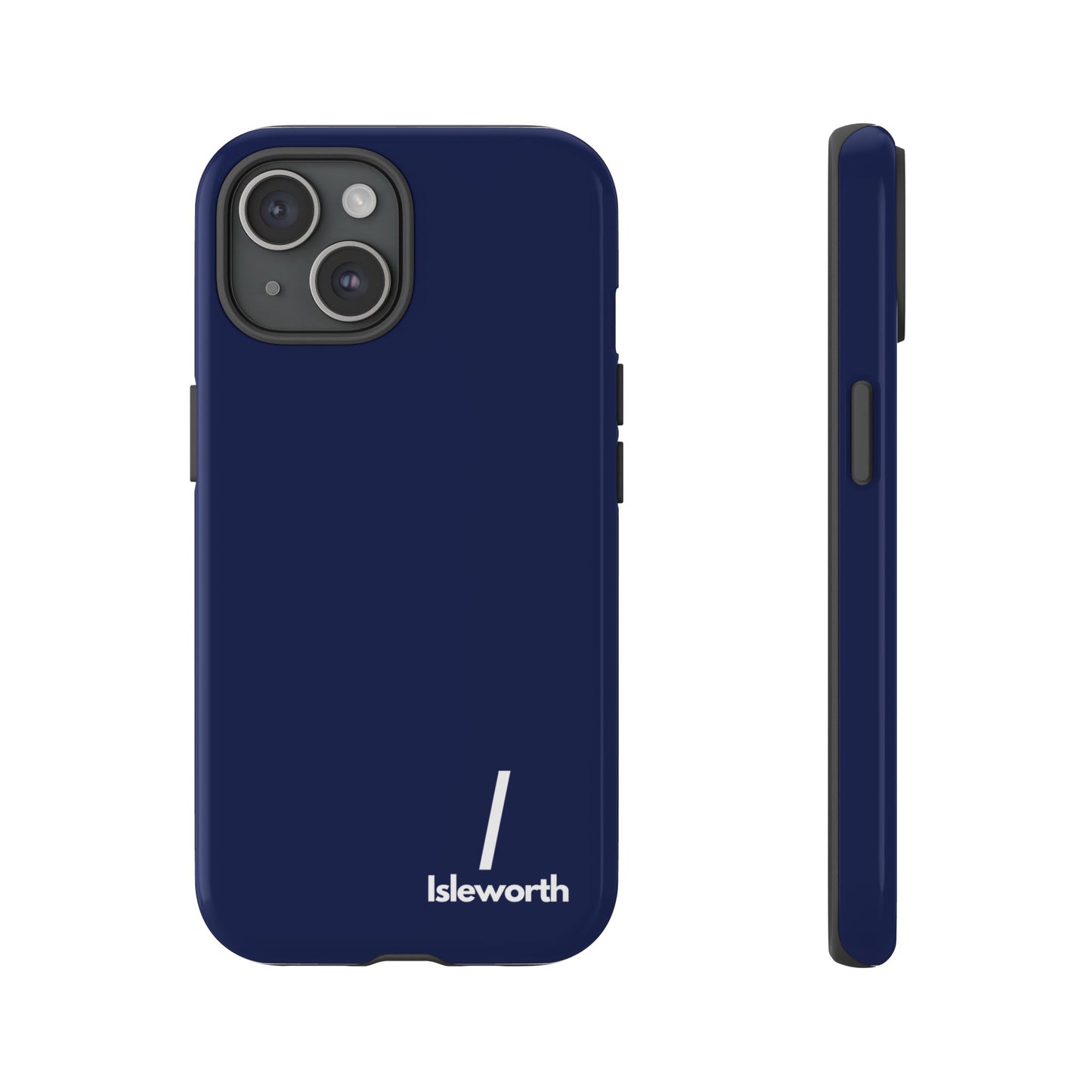 Isleworth Phone Case | Multiple Devices