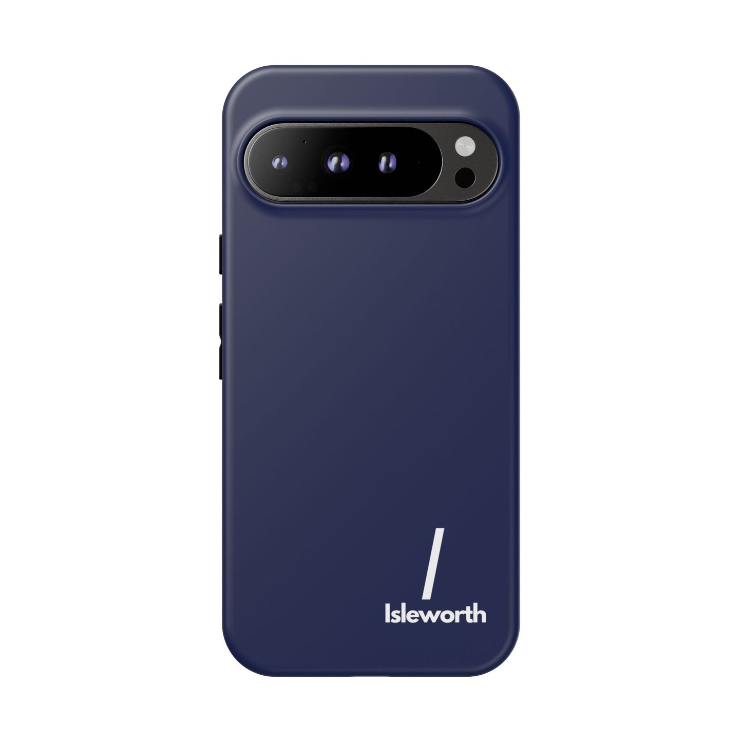 Isleworth Phone Case | Multiple Devices