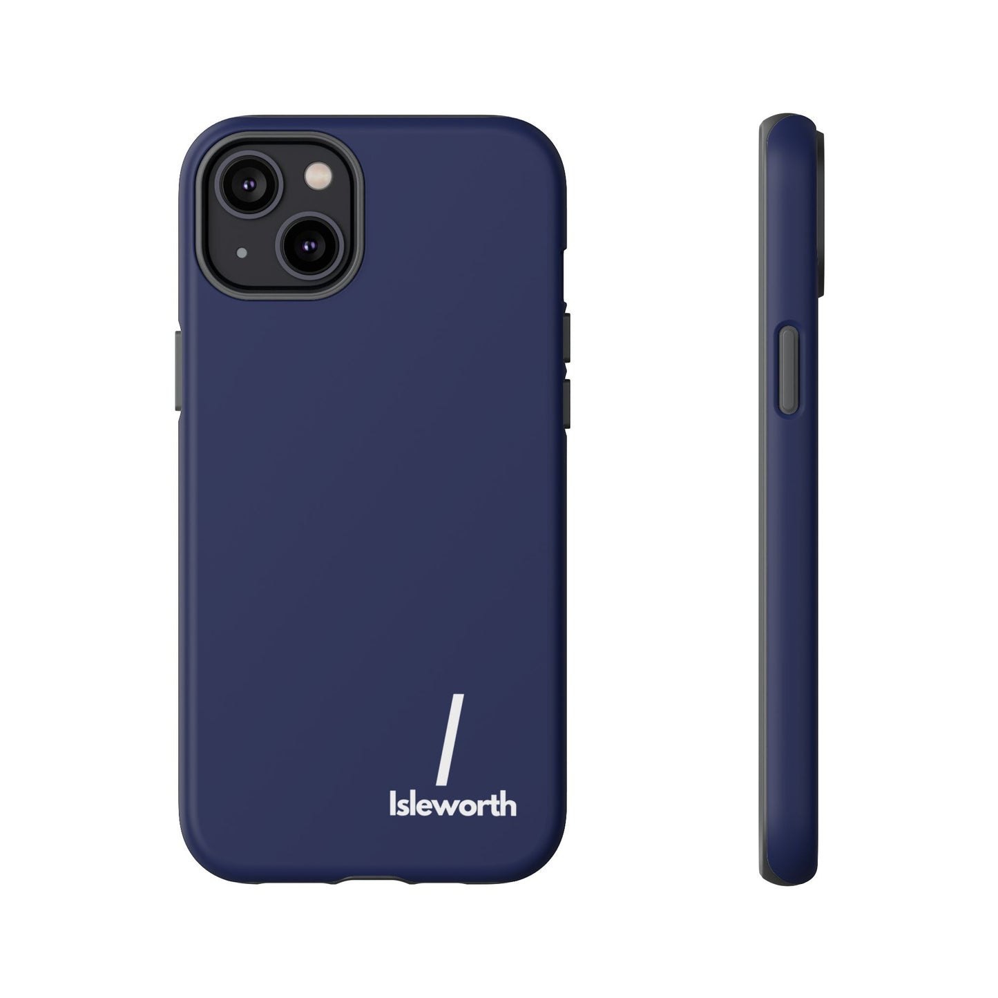 Isleworth Phone Case | Multiple Devices