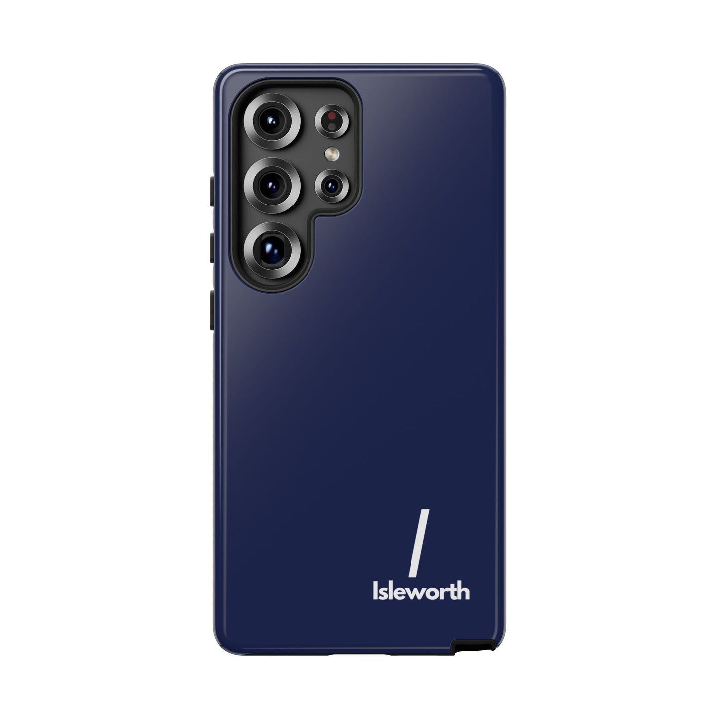 Isleworth Phone Case | Multiple Devices