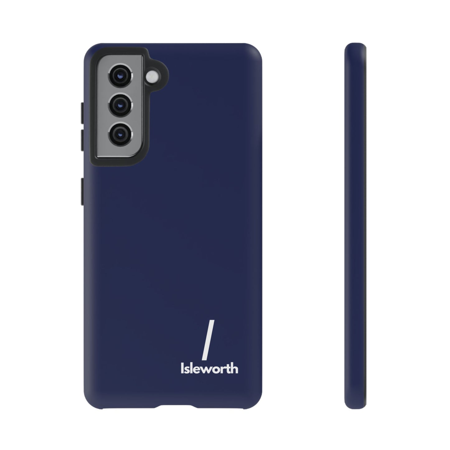 Isleworth Phone Case | Multiple Devices