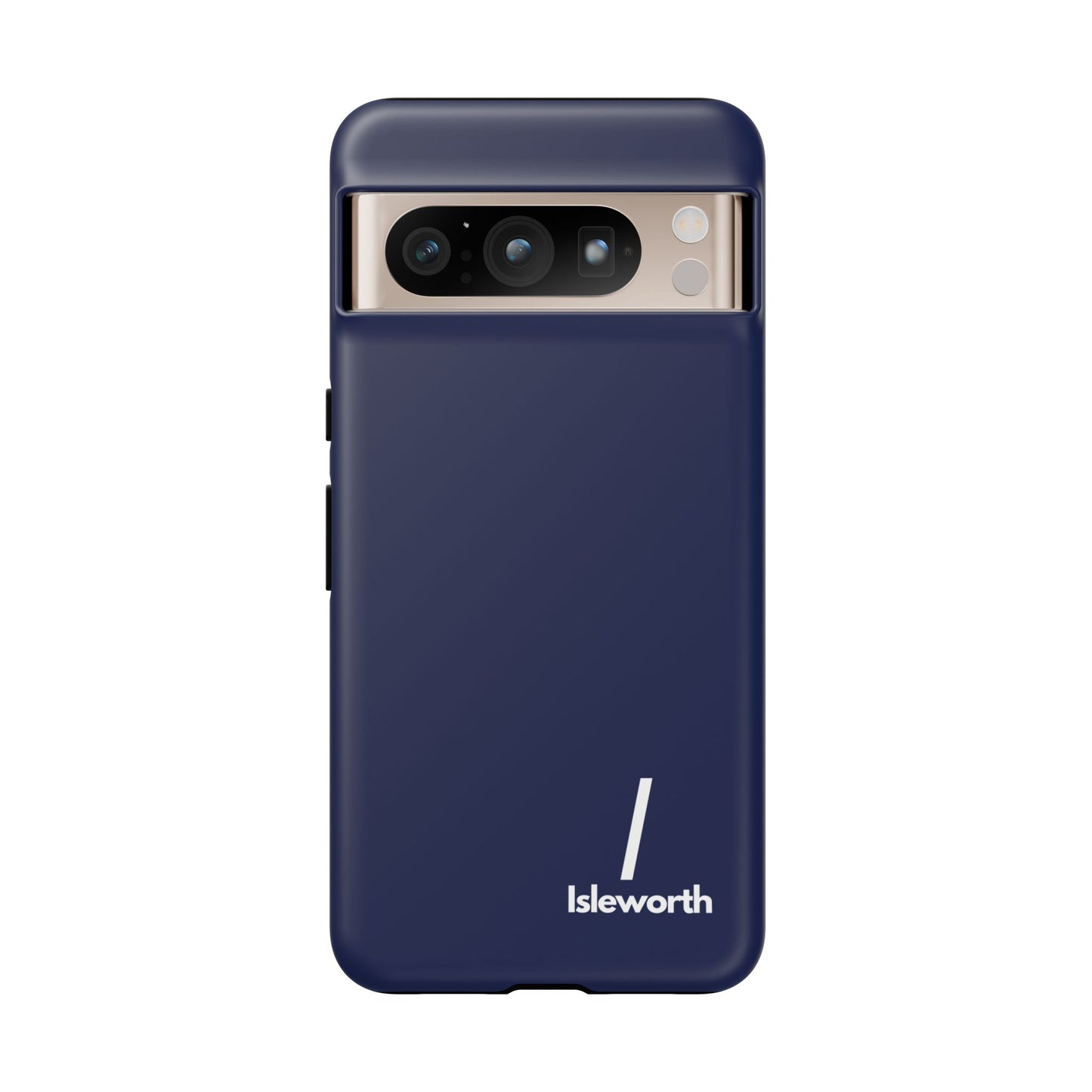 Isleworth Phone Case | Multiple Devices