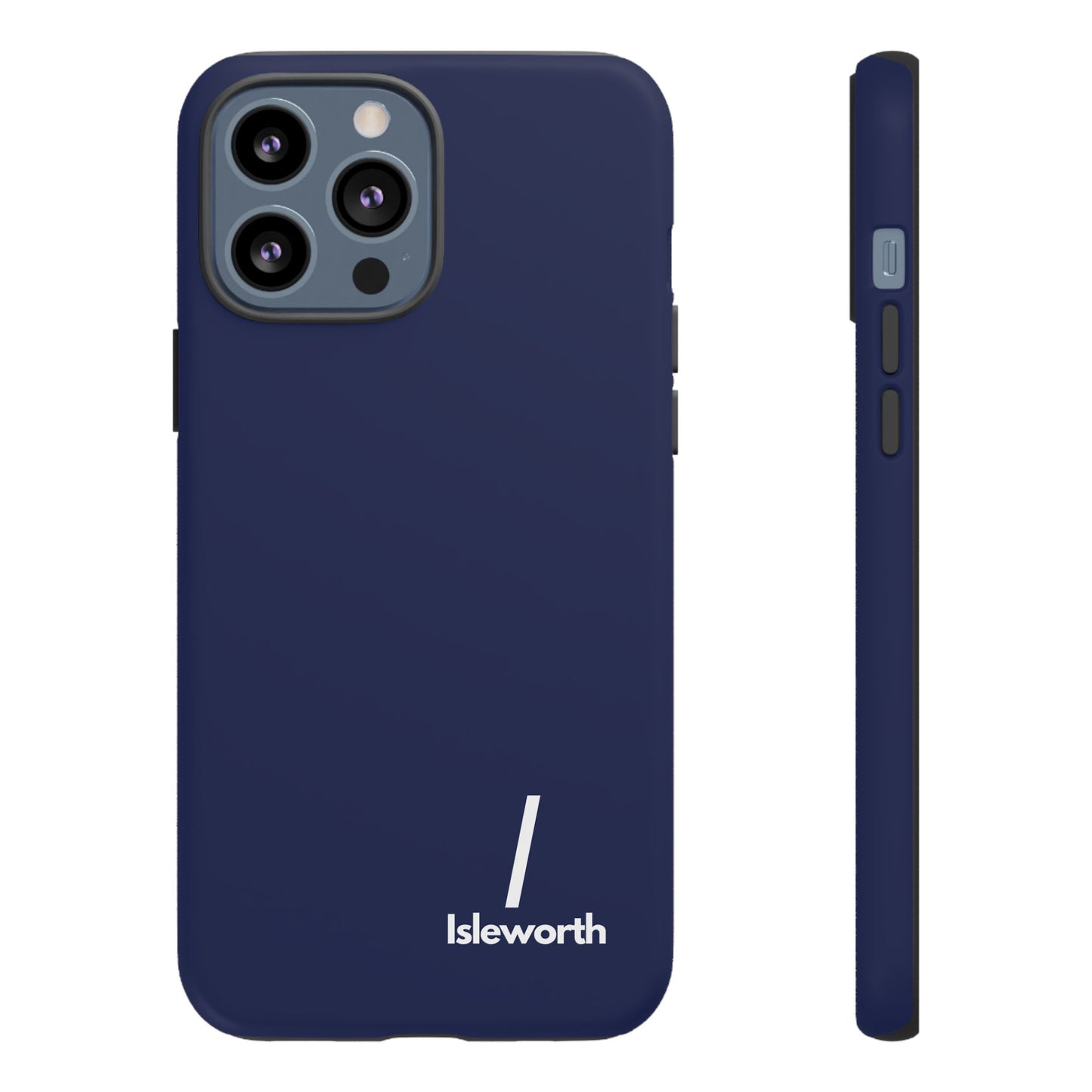 Isleworth Phone Case | Multiple Devices