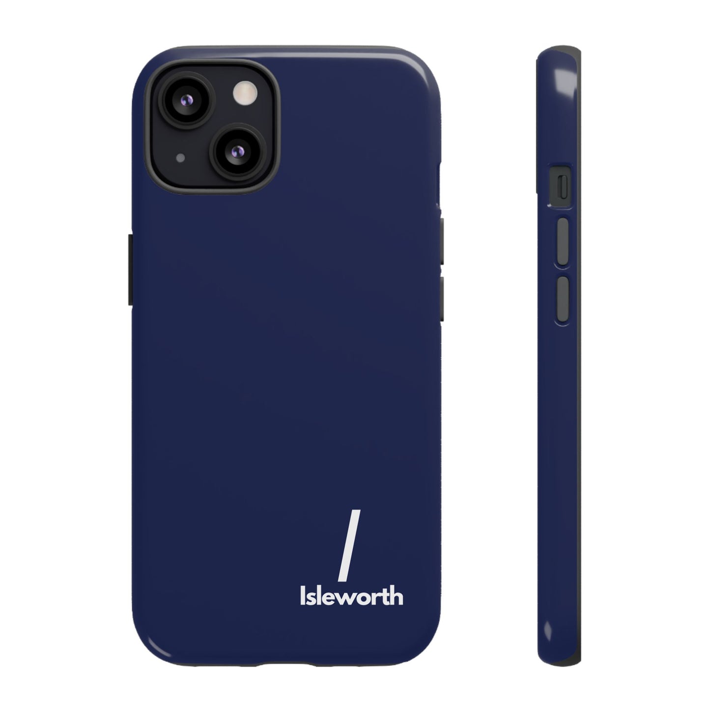 Isleworth Phone Case | Multiple Devices