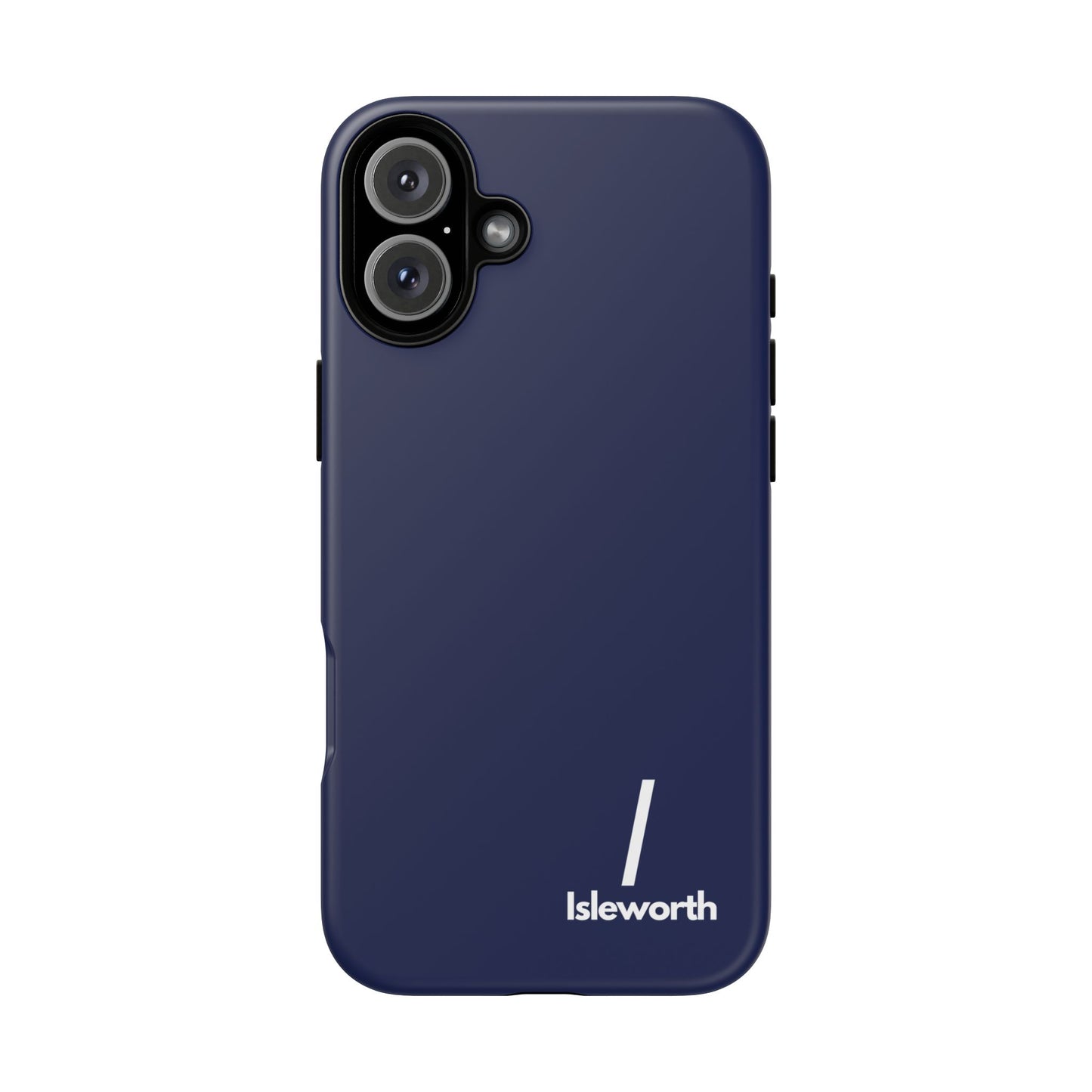 Isleworth Phone Case | Multiple Devices