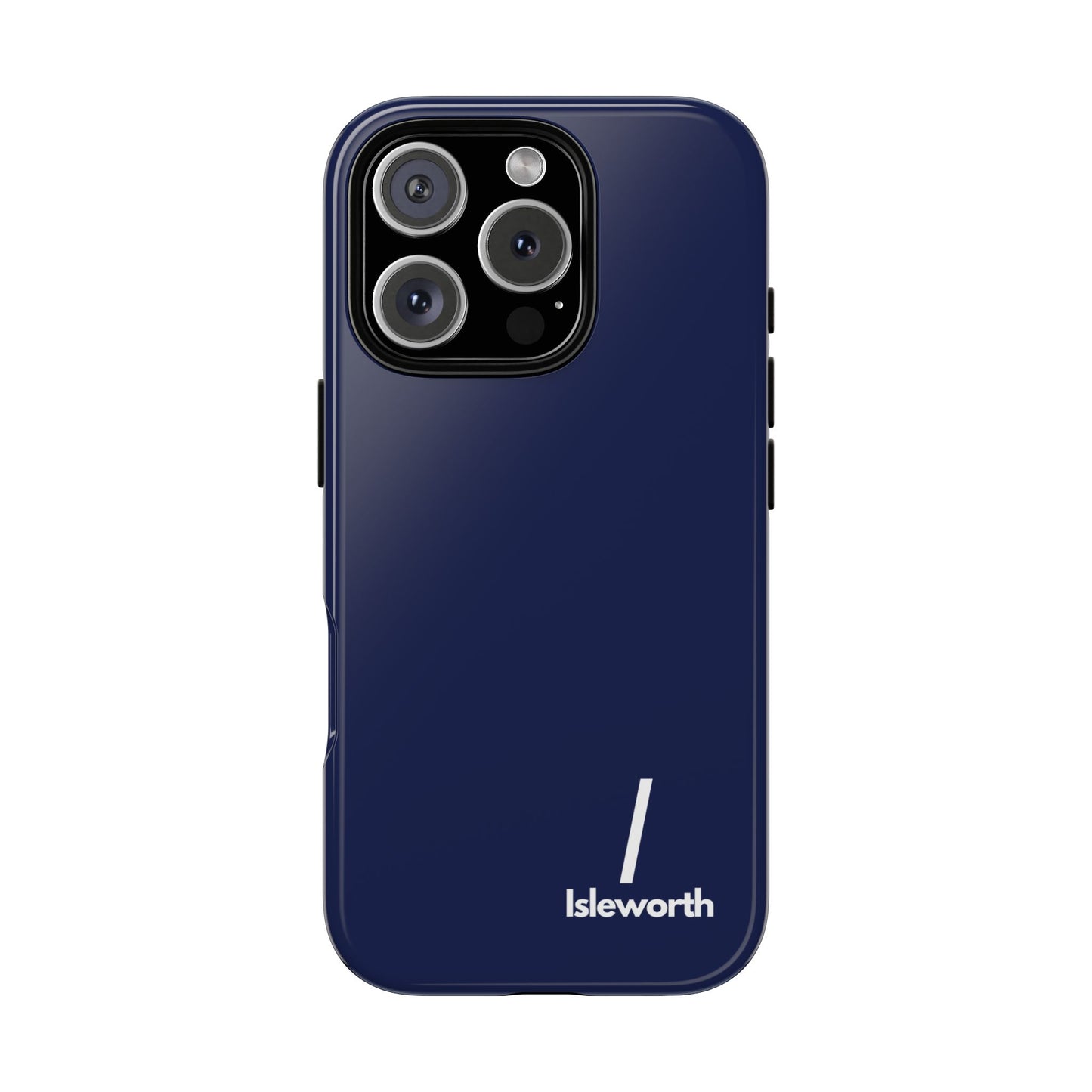 Isleworth Phone Case | Multiple Devices