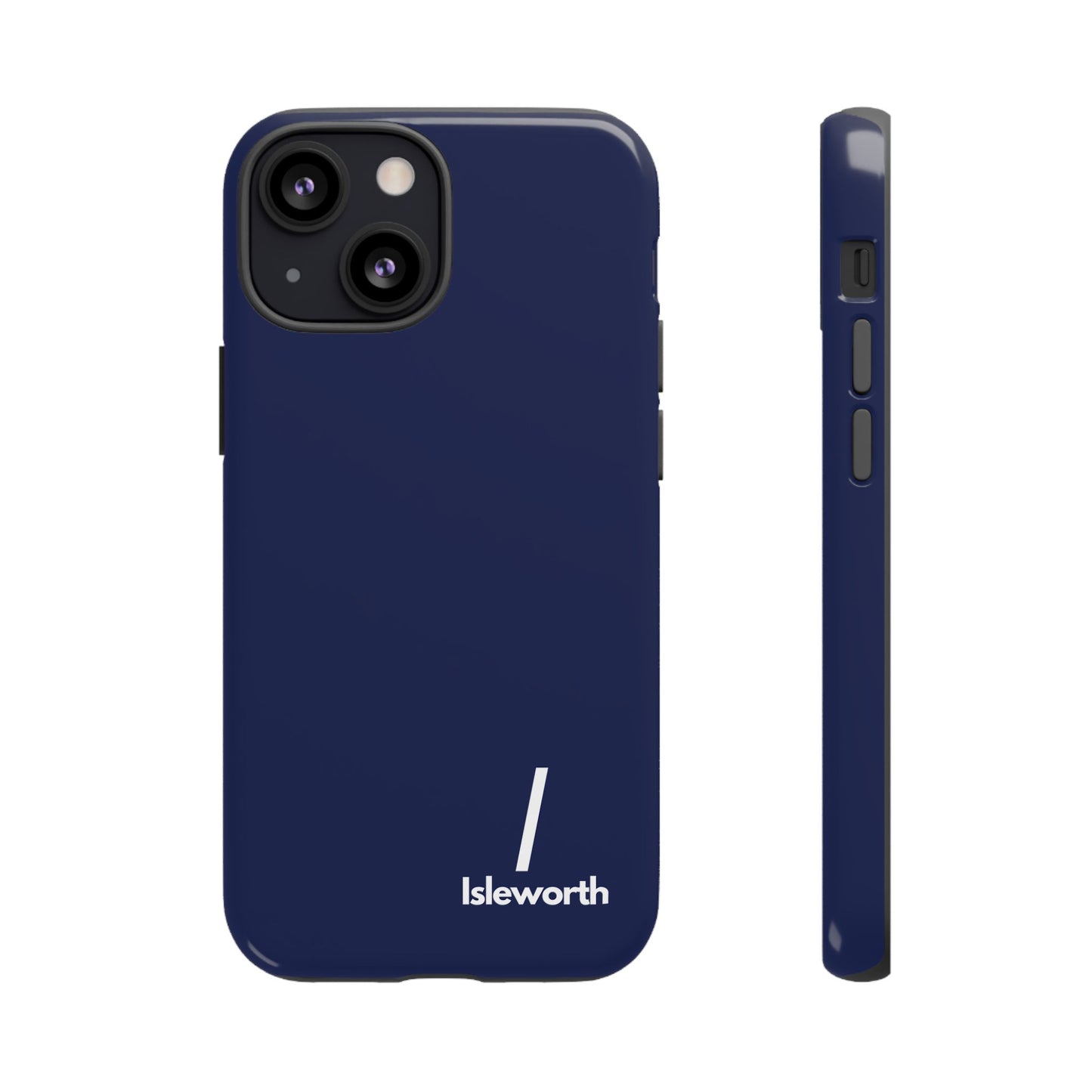 Isleworth Phone Case | Multiple Devices