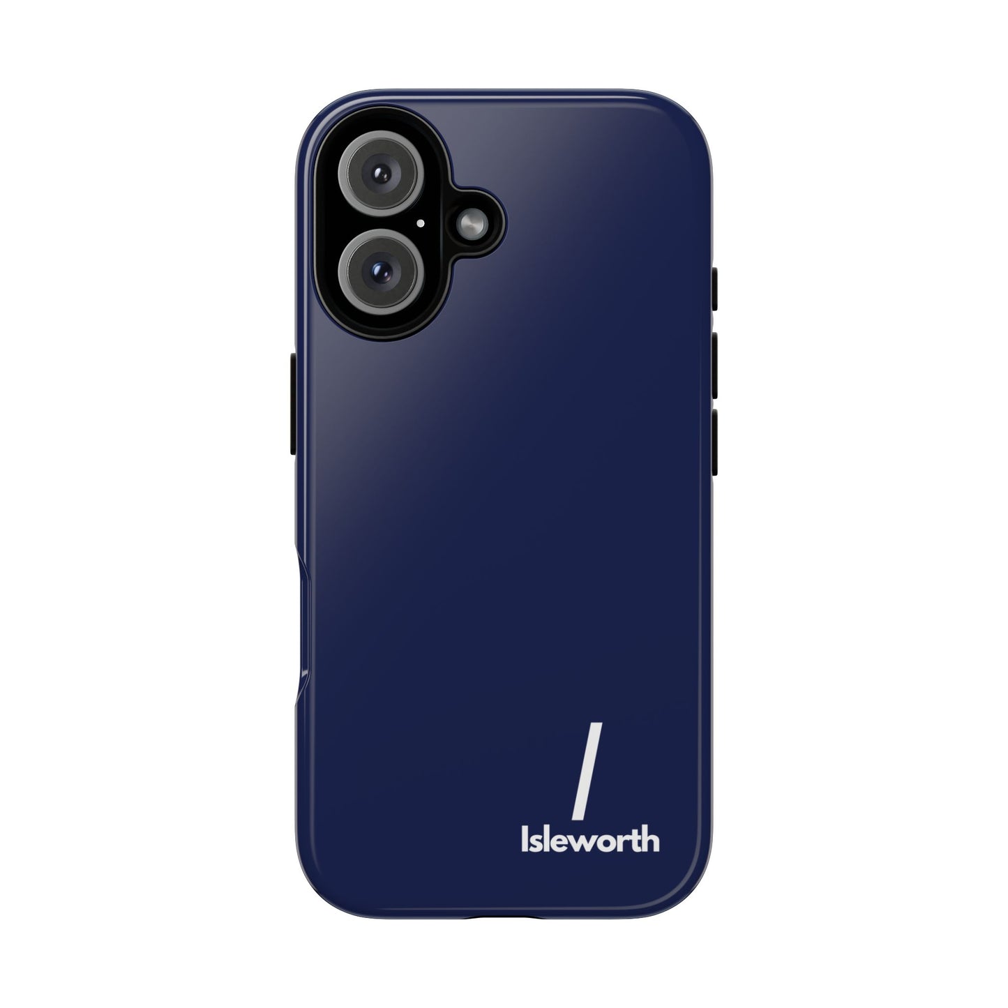 Isleworth Phone Case | Multiple Devices