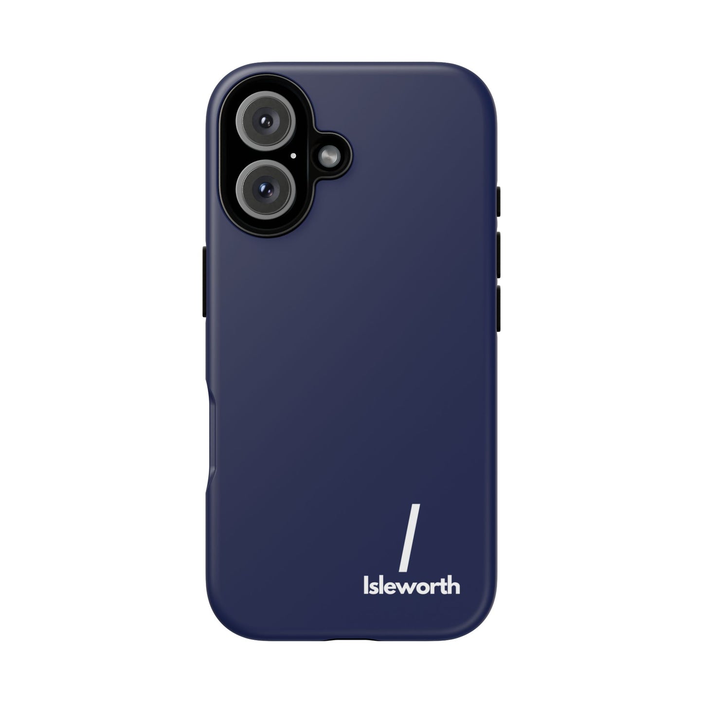 Isleworth Phone Case | Multiple Devices