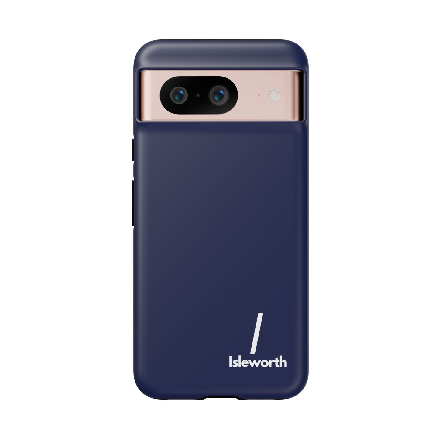 Isleworth Phone Case | Multiple Devices