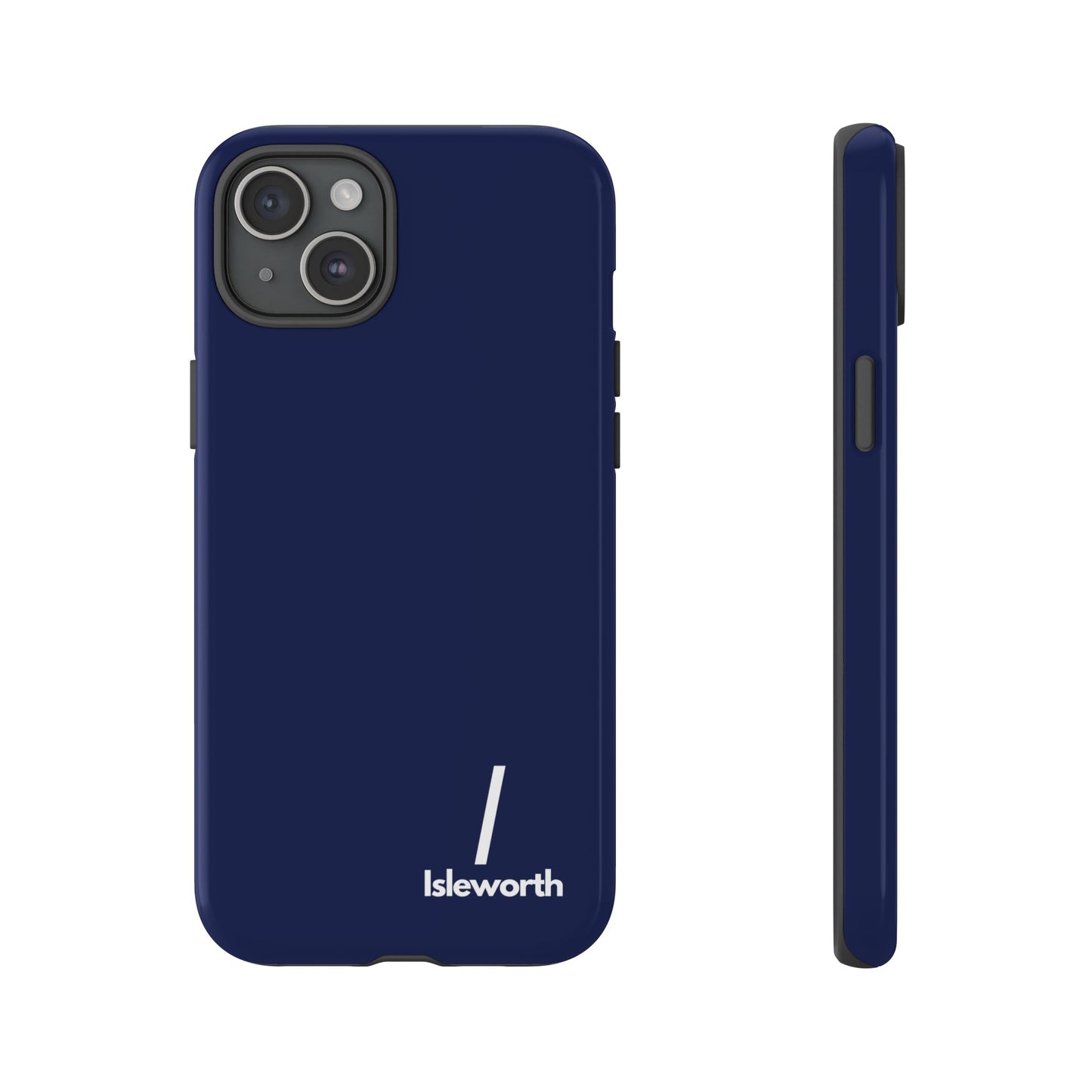 Isleworth Phone Case | Multiple Devices