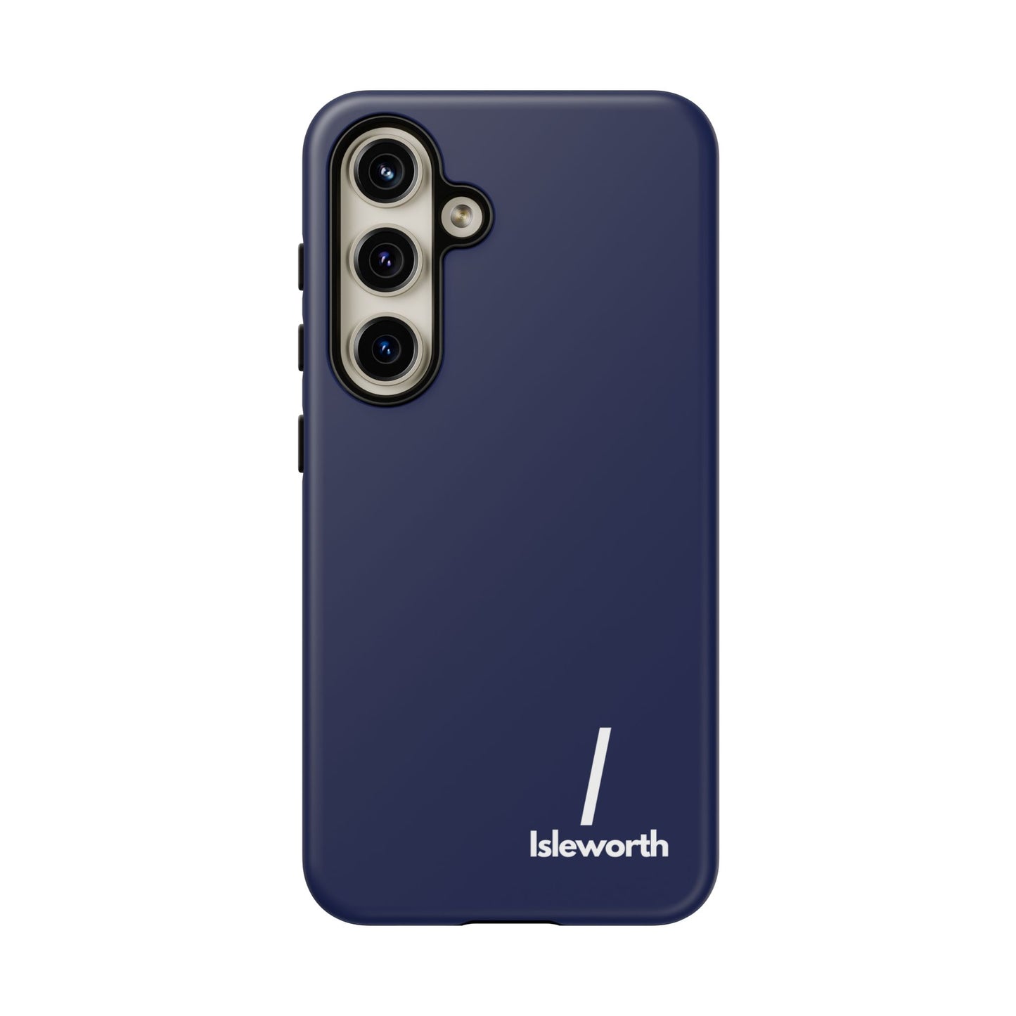 Isleworth Phone Case | Multiple Devices