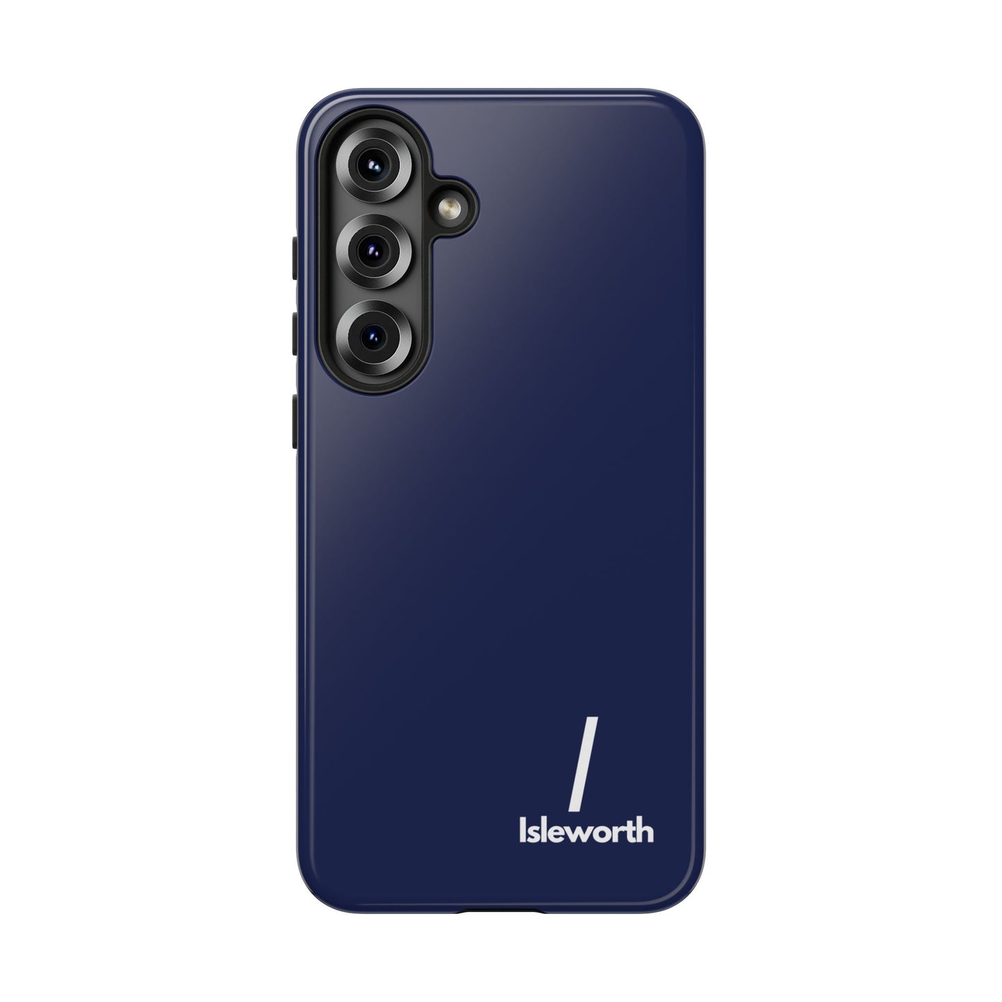 Isleworth Phone Case | Multiple Devices