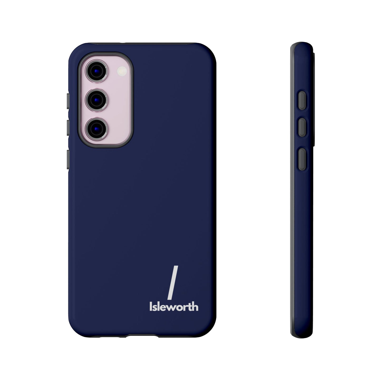 Isleworth Phone Case | Multiple Devices