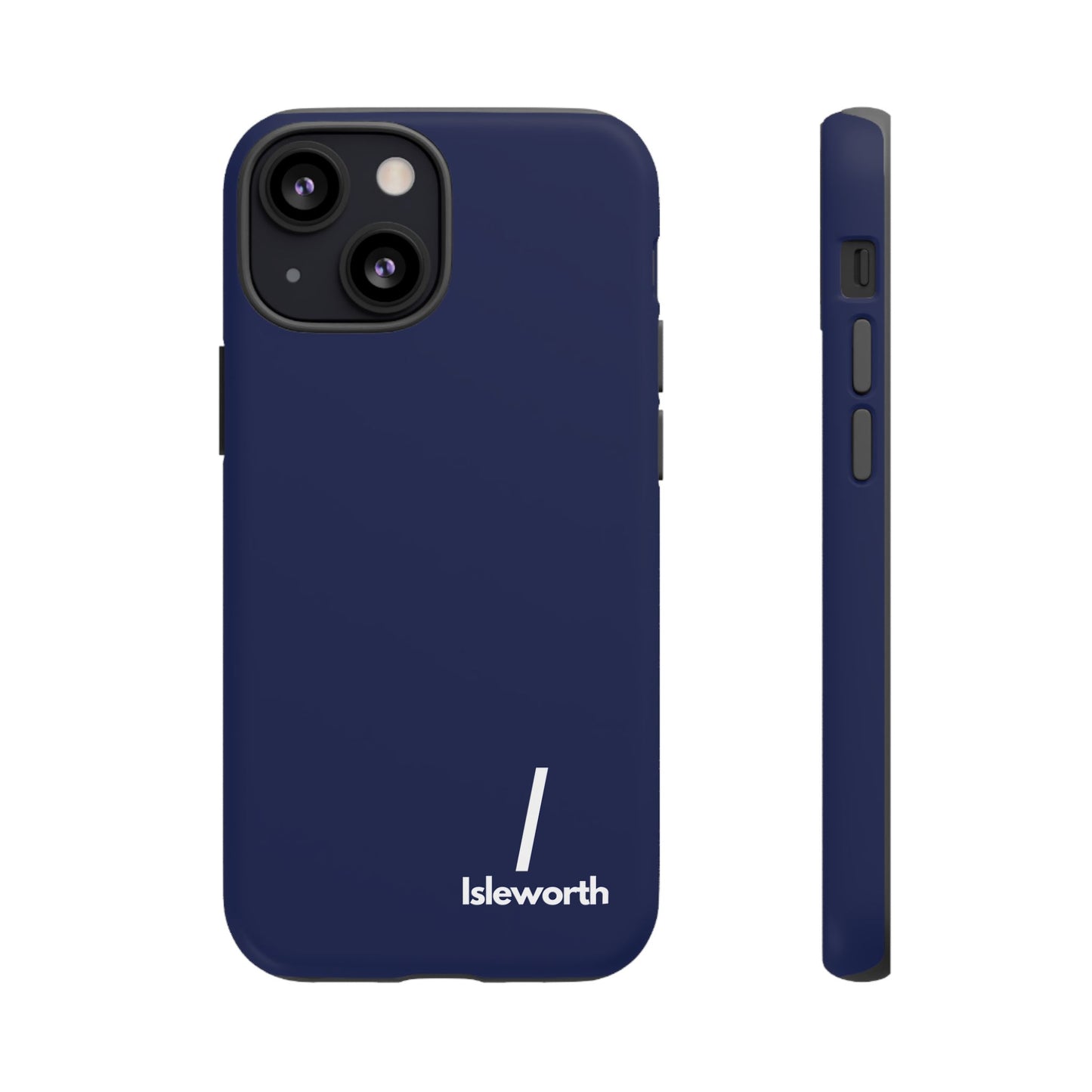 Isleworth Phone Case | Multiple Devices