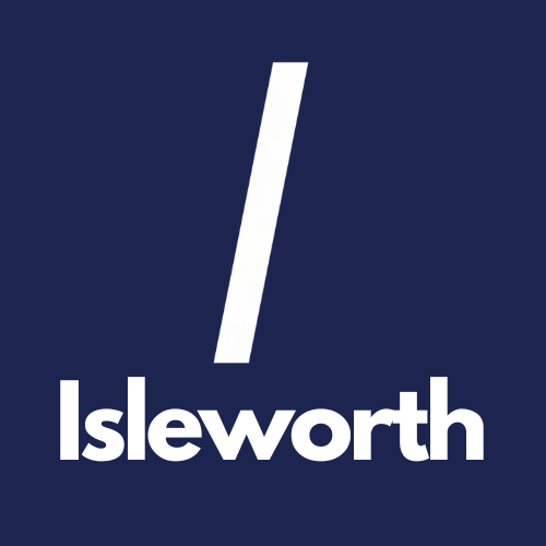 Isleworth